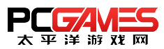 数字站基金决策